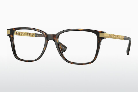 Γυαλιά Versace VE3340U 108