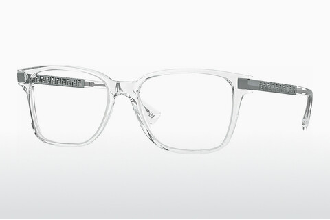 Γυαλιά Versace VE3340U 148