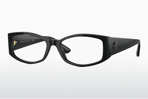 Γυαλιά Versace VE3343 GB1