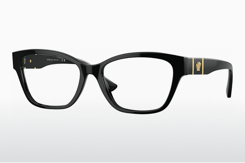 Γυαλιά Versace VE3344 GB1