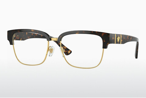 Γυαλιά Versace VE3348 108