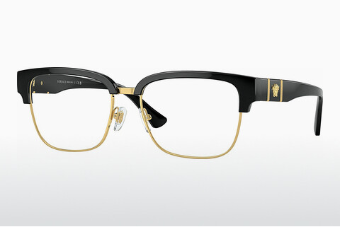 Γυαλιά Versace VE3348 GB1