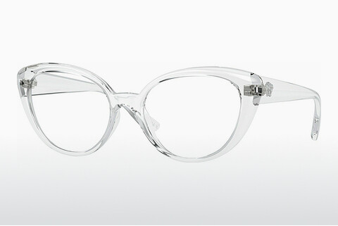 Γυαλιά Versace VE3349U 148