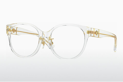 Γυαλιά Versace VE3351D 148