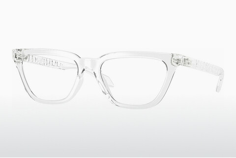 Γυαλιά Versace VE3352U 148
