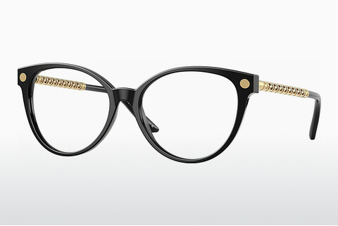 Γυαλιά Versace VE3353 GB1