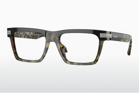 Γυαλιά Versace VE3354 5456