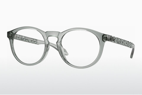 Γυαλιά Versace VE3355U 5453