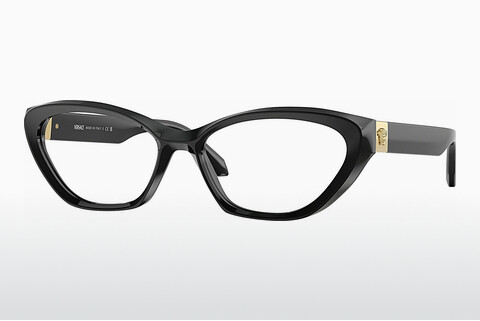 Γυαλιά Versace VE3356 GB1