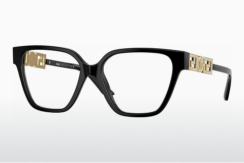 Γυαλιά Versace VE3358B GB1