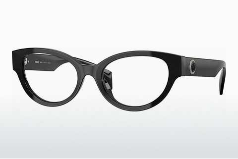 Γυαλιά Versace VE3361U GB1