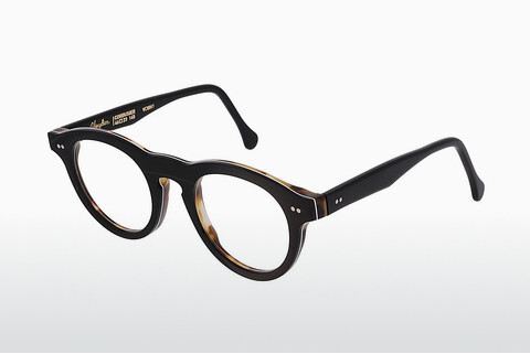 Γυαλιά Vinylize Eyewear Corbusier VCWH1