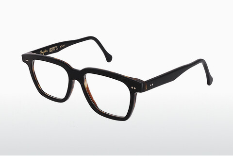 Γυαλιά Vinylize Eyewear Gilberto VCLH1