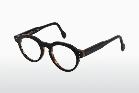 Γυαλιά Vinylize Eyewear James VCLH1