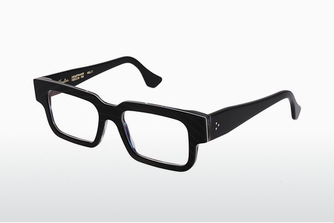 Γυαλιά Vinylize Eyewear Kaufmann VBLC1