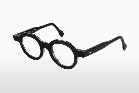 Γυαλιά Vinylize Eyewear Leon VBLC1
