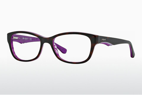 Γυαλιά Vogue Eyewear VO2814 2019
