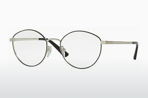 Γυαλιά Vogue Eyewear VO4025 352