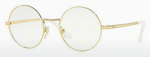 Γυαλιά Vogue Eyewear VO4086 280