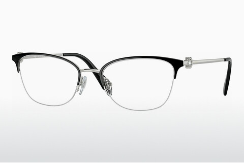 Γυαλιά Vogue Eyewear VO4095B 352