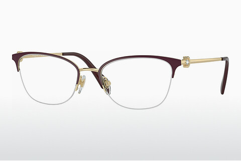 Γυαλιά Vogue Eyewear VO4095B 5093