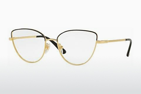 Γυαλιά Vogue Eyewear VO4109 280