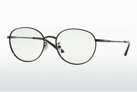 Γυαλιά Vogue Eyewear VO4116D 352