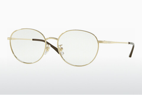 Γυαλιά Vogue Eyewear VO4116D 848