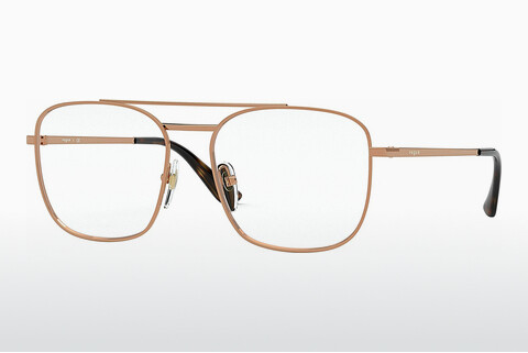 Γυαλιά Vogue Eyewear 23RD STREET (VO4140M 5075)