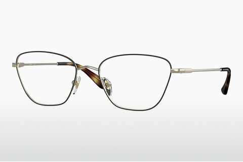 Γυαλιά Vogue Eyewear VO4163 5021