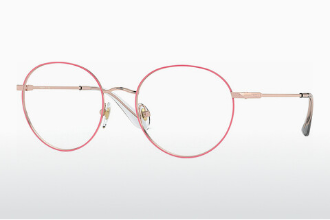 Γυαλιά Vogue Eyewear VO4177 5075