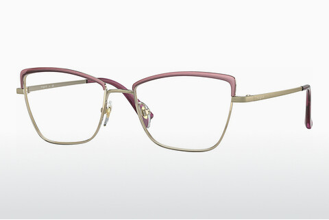 Γυαλιά Vogue Eyewear VO4185 5141