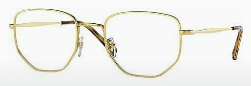 Γυαλιά Vogue Eyewear VO4221 280