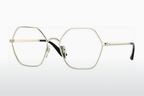 Γυαλιά Vogue Eyewear VO4226 848