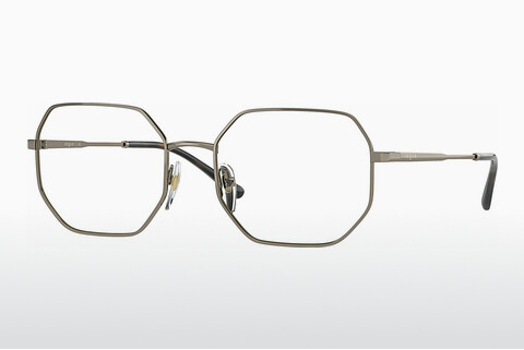 Γυαλιά Vogue Eyewear VO4228 5138