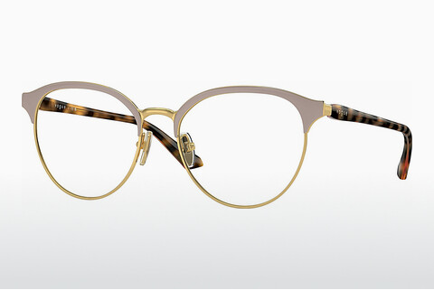 Γυαλιά Vogue Eyewear VO4305 5198