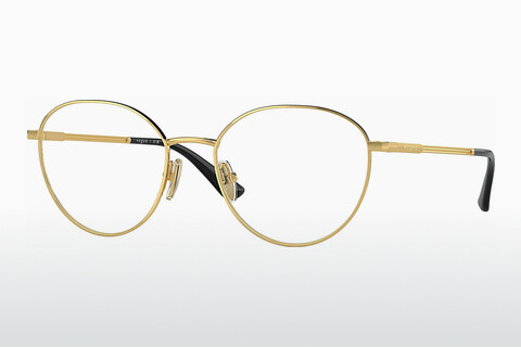 Γυαλιά Vogue Eyewear VO4306 280
