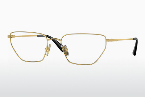 Γυαλιά Vogue Eyewear VO4317 280