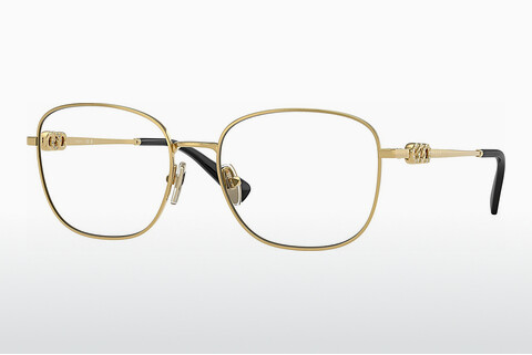 Γυαλιά Vogue Eyewear VO4319B 280