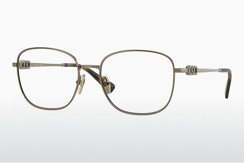 Γυαλιά Vogue Eyewear VO4319B 5138