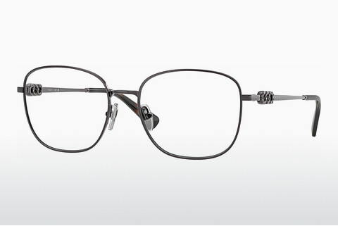 Γυαλιά Vogue Eyewear VO4319B 5149