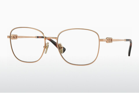 Γυαλιά Vogue Eyewear VO4319B 5152