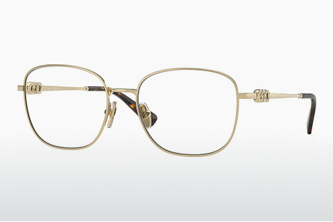 Γυαλιά Vogue Eyewear VO4319B 848