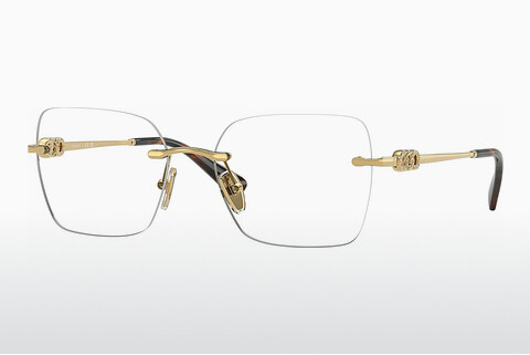 Γυαλιά Vogue Eyewear VO4320B 280