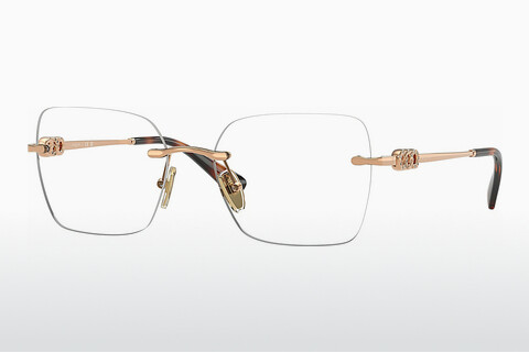 Γυαλιά Vogue Eyewear VO4320B 5152