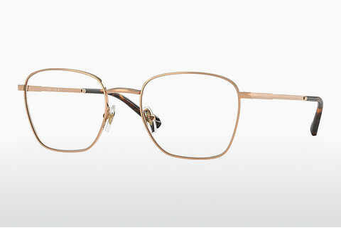 Γυαλιά Vogue Eyewear VO4321 5152