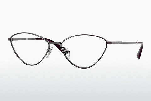 Γυαλιά Vogue Eyewear VO4325 5149