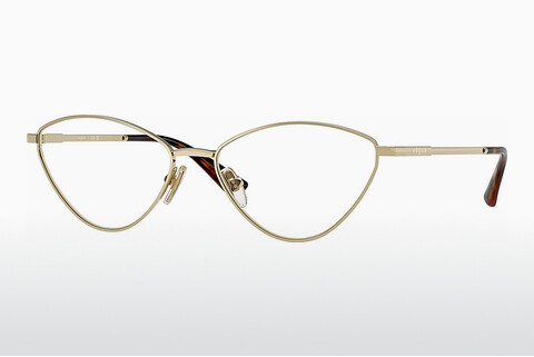 Γυαλιά Vogue Eyewear VO4325 848