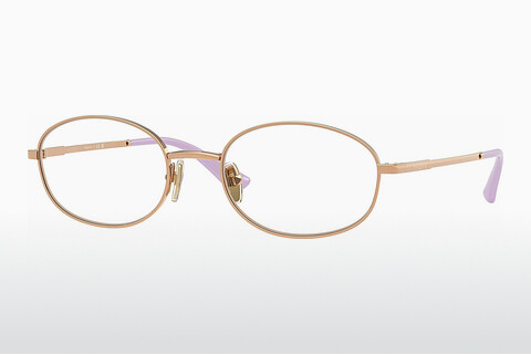 Γυαλιά Vogue Eyewear VO4326 5152