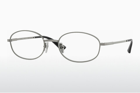 Γυαλιά Vogue Eyewear VO4326 548